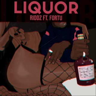 Liquor