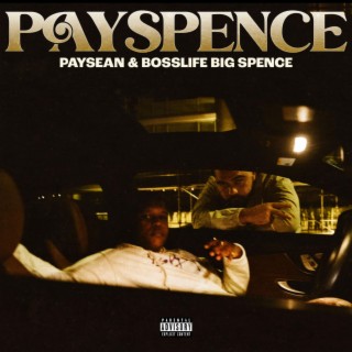 PAYSPENCE