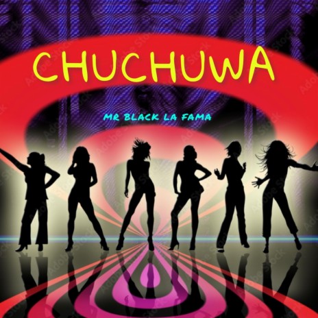 ChuchuWa