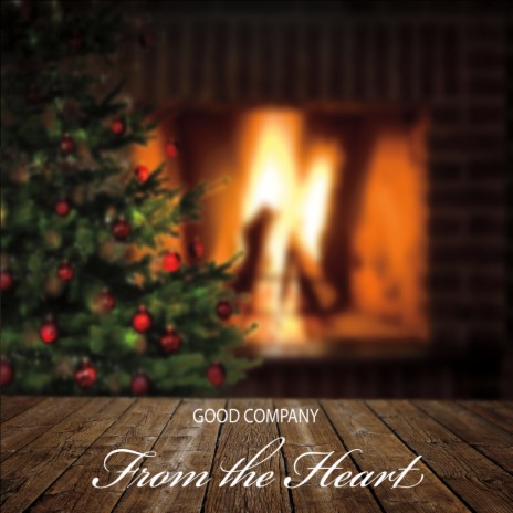 Carol of the Bells | Boomplay Music