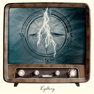 Lightning lyrics | Boomplay Music