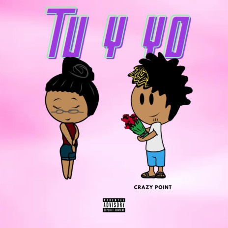 Tú y Yo | Boomplay Music