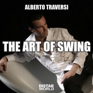 The Art of Swing