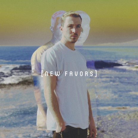 NEW Favors | Boomplay Music