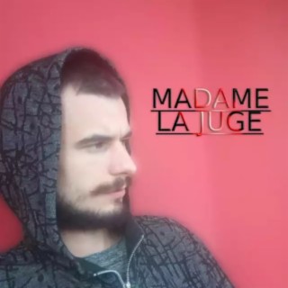 Madame La Juge