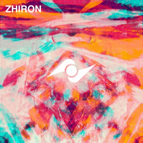 Zhiron | Boomplay Music