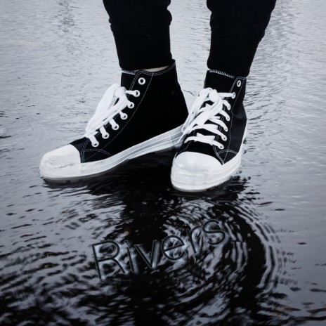 Standing on Water