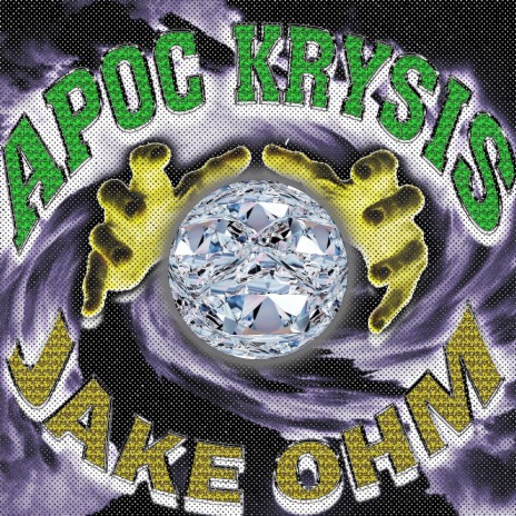 Smoke a Bitch ft. Apoc Krysis & 99zed | Boomplay Music