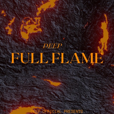 FULL FLAME | Boomplay Music