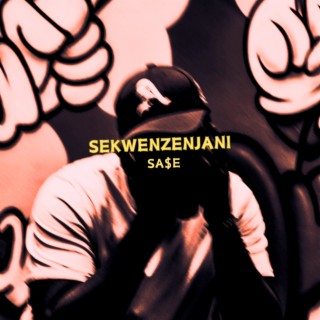 Sekwenzenjani