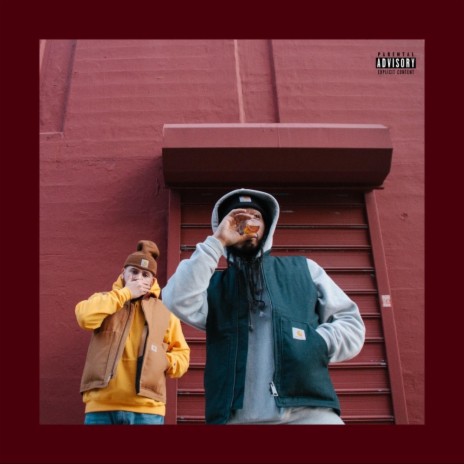 Offshore Accounts ft. Spanish Ran & M.A.V | Boomplay Music