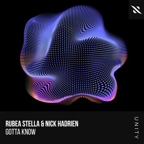 Gotta Know ft. Nick Hadrien | Boomplay Music