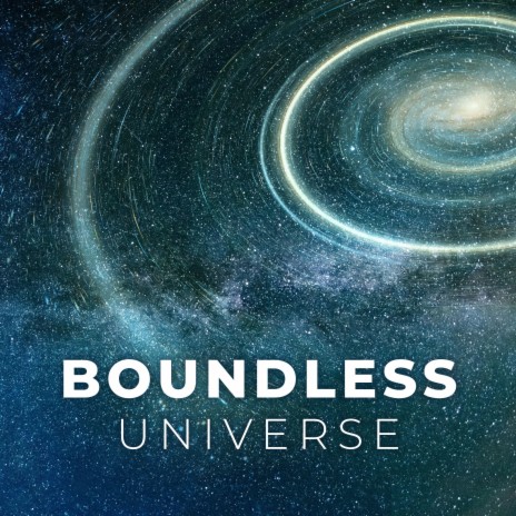 Boundless Universe | Boomplay Music