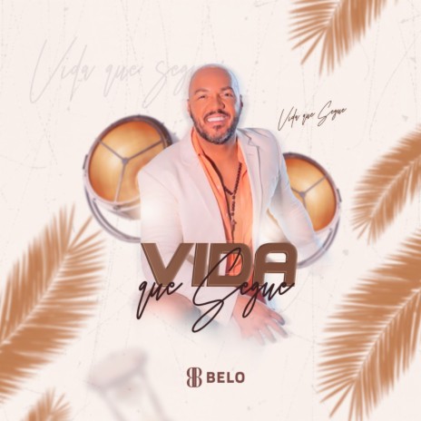 Vida Que Segue | Boomplay Music