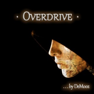 Overdrive