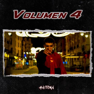 Lo Dejo todo de Lado (#A1Toma Vol.4)