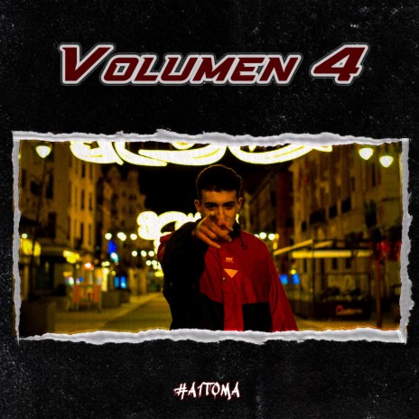 Lo Dejo todo de Lado (#A1Toma Vol.4) | Boomplay Music