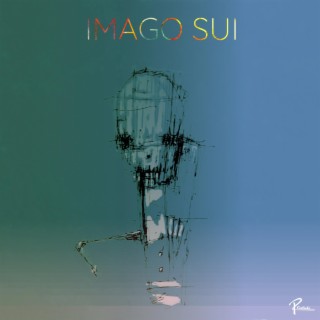 IMAGO SUI