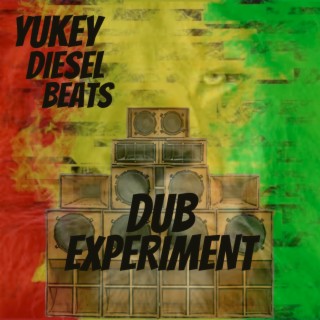 Dub Experiment