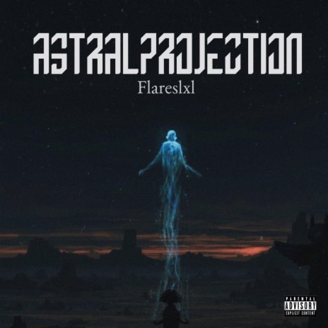 AstralProjection | Boomplay Music