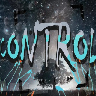 Control