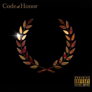 Code of Honor lyrics | Boomplay Music