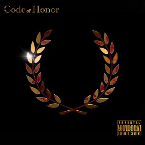 Code of Honor | Boomplay Music