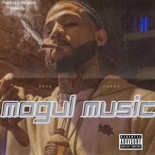 Mogul music