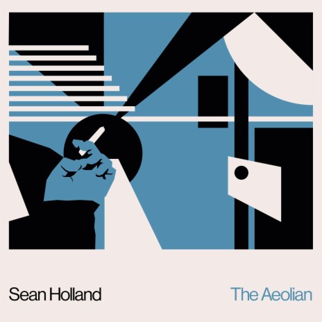The Aeolian (Radio Edit)
