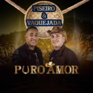 Banda Puro Amor