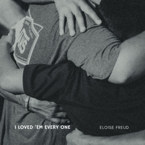 I Loved 'Em Every One | Boomplay Music