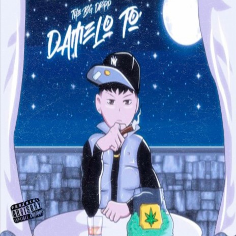 DAMELO TO´ | Boomplay Music