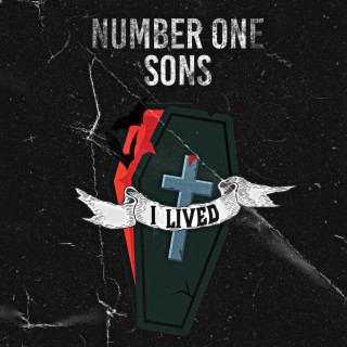 Number One Sons