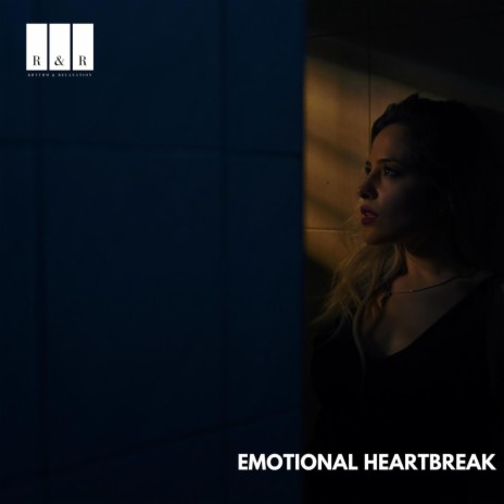We are Emotional | Boomplay Music