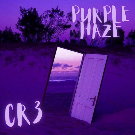 Purple Haze | Boomplay Music