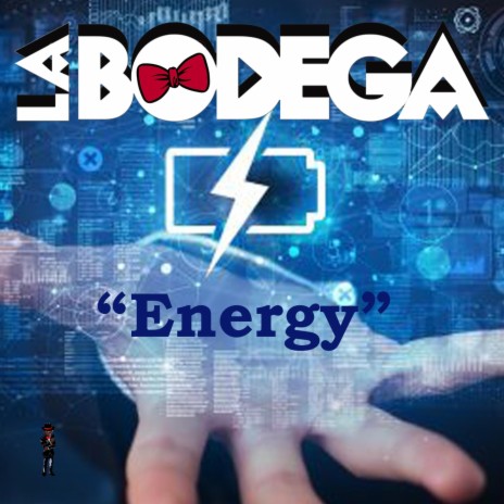 Energy | Boomplay Music