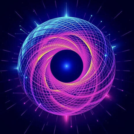 Torus | Boomplay Music