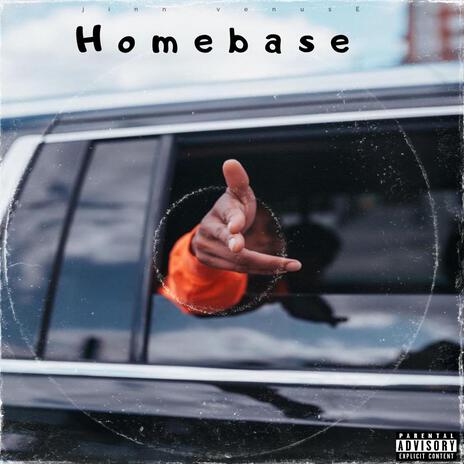 Homebase | Boomplay Music