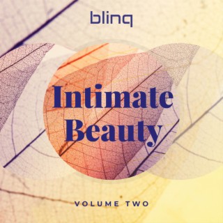 Intimate Beauty, Vol. 2
