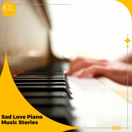 Love Magic in Piano Keys | Boomplay Music