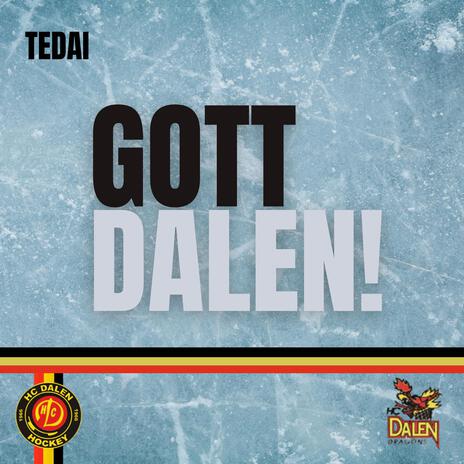 Gott dalen | Boomplay Music