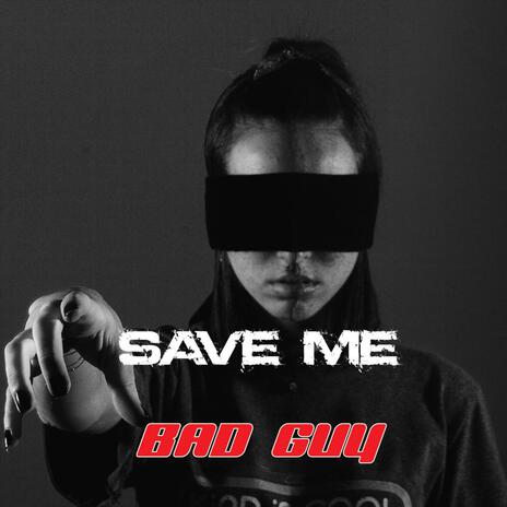 Save Me | Boomplay Music