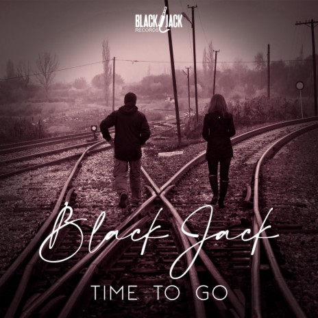 Time to Go | Boomplay Music