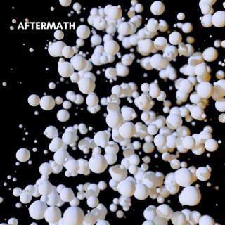 AFTERMATH | Boomplay Music