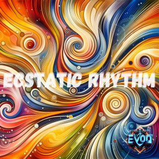 Ecstatic Rhythm