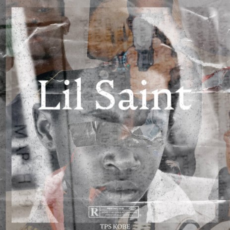Lil Saint | Boomplay Music