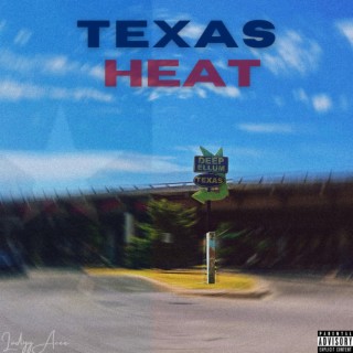 Texas Heat