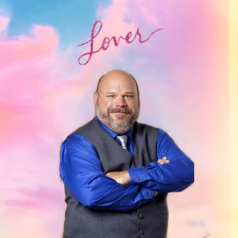 Bertram