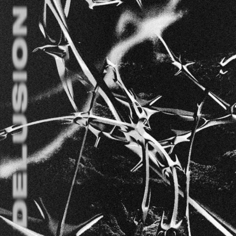 Delusion | Boomplay Music