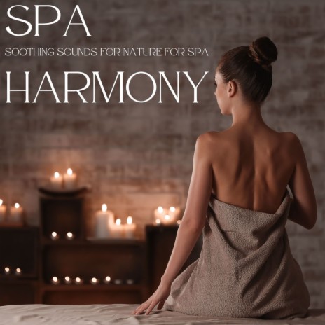 Relaxation at the Spa | Boomplay Music